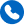 Hotline footer icon